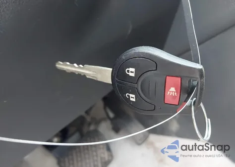 2013 Nissan Rogue S/Sv from USA, damaged, VIN JN8AS5MT8DW507249